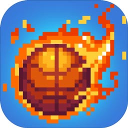 正版49图库