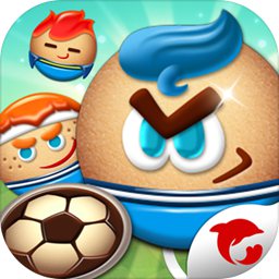 永信贵宾会手机app