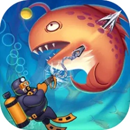 火博体育app