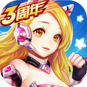 B博体育登录入口APP下载