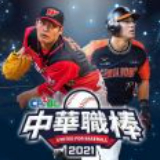 博尊体育平台官网