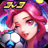 bob体彩