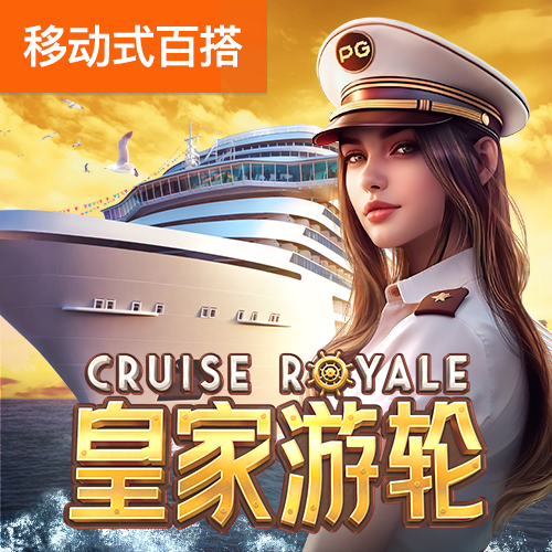 乐鱼leyu