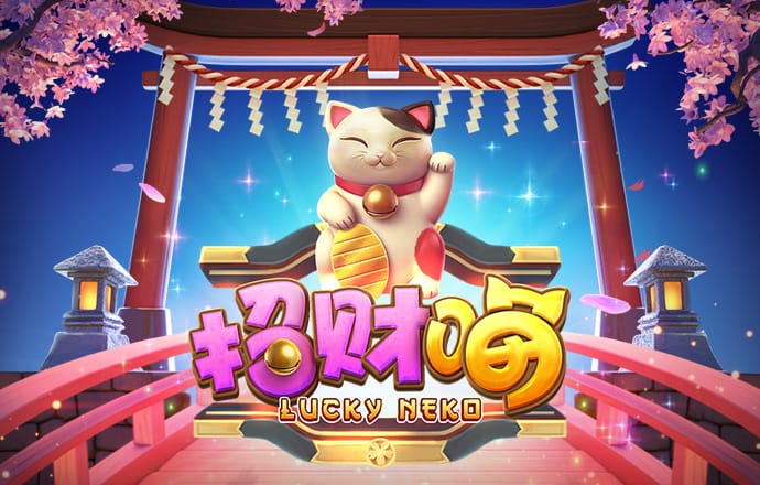 ab娱乐官网