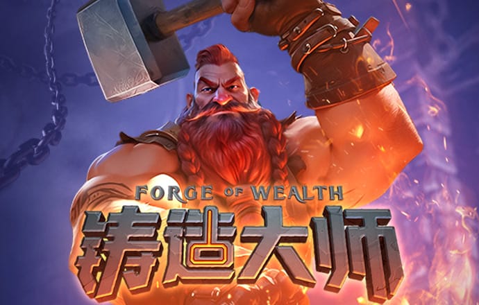 www.亚星百家乐