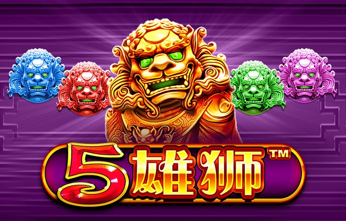 亿百体育手机版
