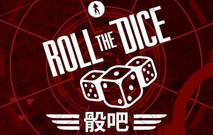 天下彩944cc天下彩入口