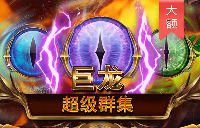 9888浏览器拉斯维加斯