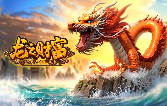 c7体育娱乐