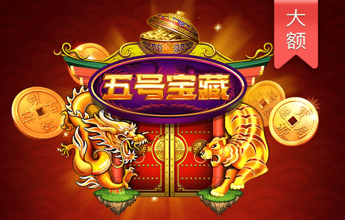 bob体育官网登录