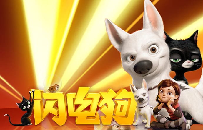 万博全站ManBetX下载