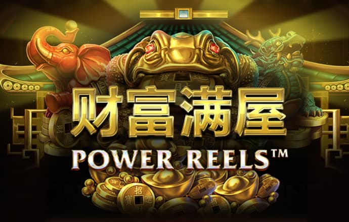 bob体彩方入口