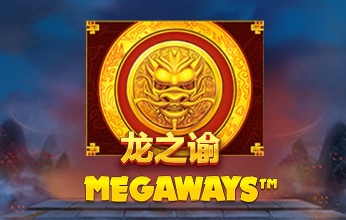 a8体育tv版官网下载