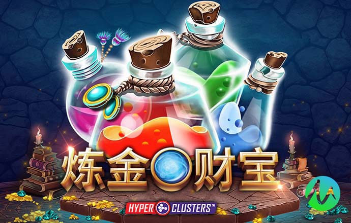 开云app全站