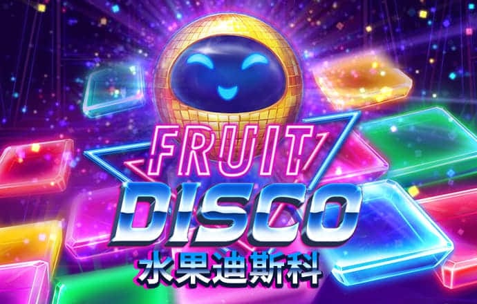 江南体育最新官方入口