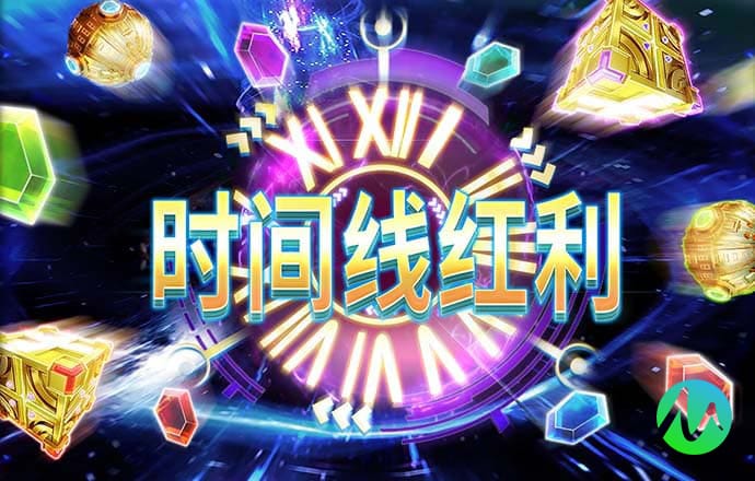 江南电竞官网